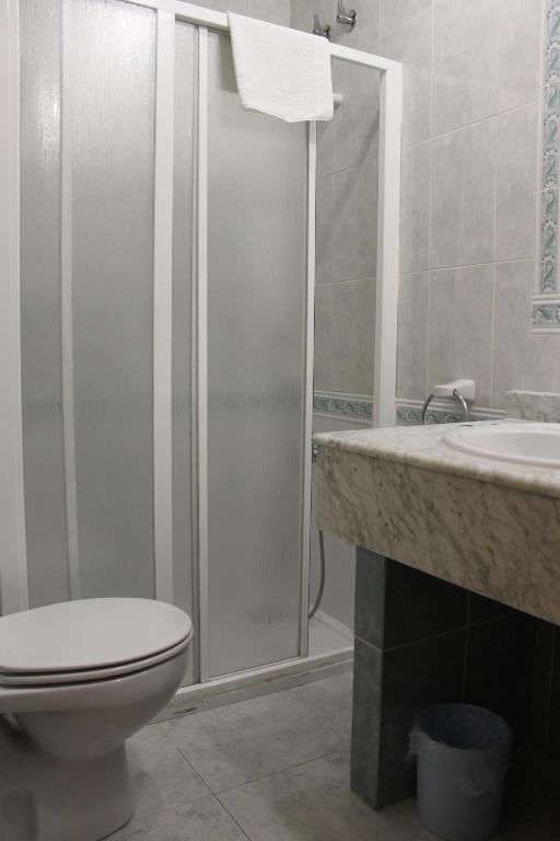 Casa Ovidio Guest House Montanejos Room photo